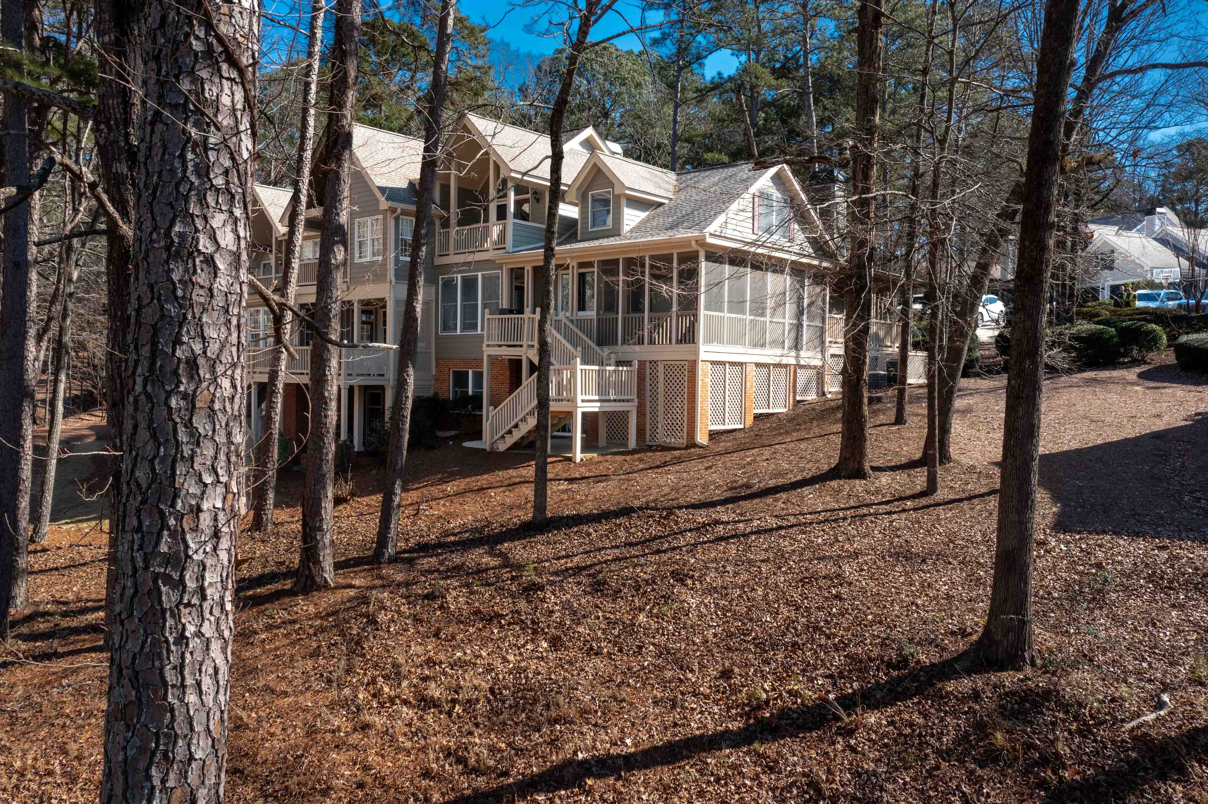 1025 Planters Trail image 2